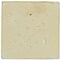Ekena Millwork 2 3/8"W x 2 3/8"H x 1/2"P Palmetto Beaded Rosette ROS02X02PM - alternate 4